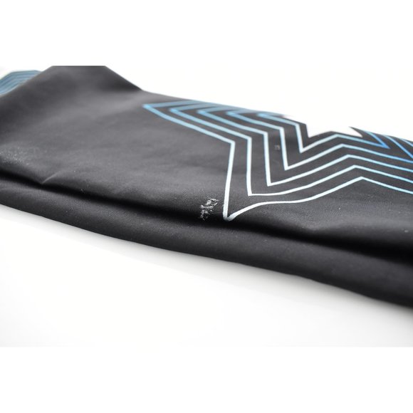 Ultracor x SoulCycle Limited Edition Holographic S - Picture 8 of 13